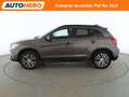 Mitsubishi ASX 1.6 Motion 2WD Marrón - thumbnail 3