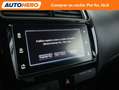 Mitsubishi ASX 1.6 Motion 2WD Marrón - thumbnail 22