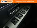 Mitsubishi ASX 1.6 Motion 2WD Marrón - thumbnail 30