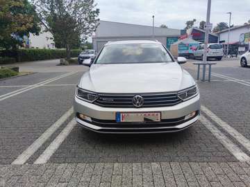 Comfortline BlueMotion