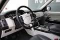Land Rover Range Rover TDV6 Vogue 1.Hand/Pano/AHK/Scheckhef Silber - thumbnail 7