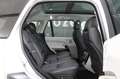 Land Rover Range Rover TDV6 Vogue 1.Hand/Pano/AHK/Scheckhef Silber - thumbnail 12