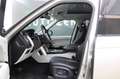 Land Rover Range Rover TDV6 Vogue 1.Hand/Pano/AHK/Scheckhef Silber - thumbnail 6