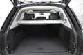 Land Rover Range Rover TDV6 Vogue 1.Hand/Pano/AHK/Scheckhef Silber - thumbnail 3