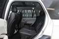 Land Rover Range Rover TDV6 Vogue 1.Hand/Pano/AHK/Scheckhef Silber - thumbnail 11