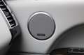 Land Rover Range Rover TDV6 Vogue 1.Hand/Pano/AHK/Scheckhef Silber - thumbnail 14