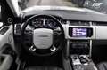 Land Rover Range Rover TDV6 Vogue 1.Hand/Pano/AHK/Scheckhef Silber - thumbnail 8