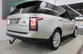 Land Rover Range Rover TDV6 Vogue 1.Hand/Pano/AHK/Scheckhef Silber - thumbnail 4