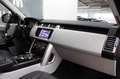 Land Rover Range Rover TDV6 Vogue 1.Hand/Pano/AHK/Scheckhef Silber - thumbnail 9
