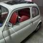 Fiat 500 R Bianco - thumbnail 4