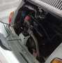 Fiat 500 R Bianco - thumbnail 8