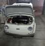 Fiat 500 R Bianco - thumbnail 6