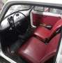 Fiat 500 R Bianco - thumbnail 3