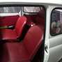 Fiat 500 R Bianco - thumbnail 5