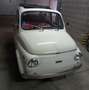 Fiat 500 R Bianco - thumbnail 7