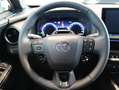 Toyota C-HR 2,0 Plug-In Hybrid E-CVT Lounge Advanced Pack Orange - thumbnail 5