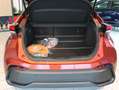 Toyota C-HR 2,0 Plug-In Hybrid E-CVT Lounge Advanced Pack Orange - thumbnail 17