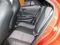 Toyota C-HR 2,0 Plug-In Hybrid E-CVT Lounge Advanced Pack Orange - thumbnail 15