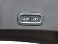 Volvo XC40 T5 Plus Bright Recharge Plug-In Hybrid 2WD Blau - thumbnail 17