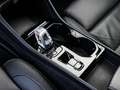 Volvo XC40 T5 Plus Bright Recharge Plug-In Hybrid 2WD Blau - thumbnail 11