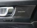 Volvo XC40 T5 Plus Bright Recharge Plug-In Hybrid 2WD Blau - thumbnail 15