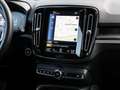Volvo XC40 T5 Plus Bright Recharge Plug-In Hybrid 2WD Blau - thumbnail 9