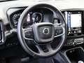 Volvo XC40 T5 Plus Bright Recharge Plug-In Hybrid 2WD Blau - thumbnail 10