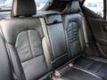 Volvo XC40 T5 Plus Bright Recharge Plug-In Hybrid 2WD Blau - thumbnail 5