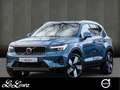 Volvo XC40 T5 Plus Bright Recharge Plug-In Hybrid 2WD Blau - thumbnail 1