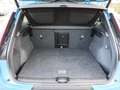 Volvo XC40 T5 Plus Bright Recharge Plug-In Hybrid 2WD Blau - thumbnail 12