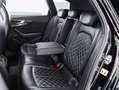 Audi S4 Avant 3.0 TFSI quattro tiptronic - thumbnail 31