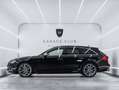 Audi S4 Avant 3.0 TFSI quattro tiptronic - thumbnail 2