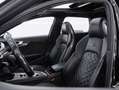 Audi S4 Avant 3.0 TFSI quattro tiptronic - thumbnail 12
