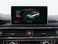 Audi S4 Avant 3.0 TFSI quattro tiptronic - thumbnail 23