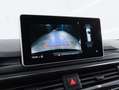 Audi S4 Avant 3.0 TFSI quattro tiptronic - thumbnail 20