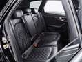 Audi S4 Avant 3.0 TFSI quattro tiptronic - thumbnail 26