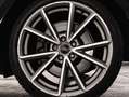 Audi S4 Avant 3.0 TFSI quattro tiptronic - thumbnail 36