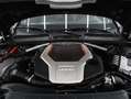 Audi S4 Avant 3.0 TFSI quattro tiptronic - thumbnail 32