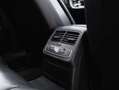 Audi S4 Avant 3.0 TFSI quattro tiptronic - thumbnail 27