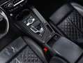 Audi S4 Avant 3.0 TFSI quattro tiptronic - thumbnail 24