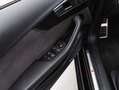 Audi S4 Avant 3.0 TFSI quattro tiptronic - thumbnail 13