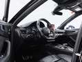 Audi S4 Avant 3.0 TFSI quattro tiptronic - thumbnail 11