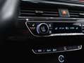 Audi S4 Avant 3.0 TFSI quattro tiptronic - thumbnail 22