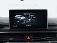 Audi S4 Avant 3.0 TFSI quattro tiptronic - thumbnail 19