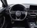 Audi S4 Avant 3.0 TFSI quattro tiptronic - thumbnail 10