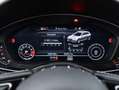 Audi S4 Avant 3.0 TFSI quattro tiptronic - thumbnail 18