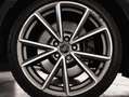 Audi S4 Avant 3.0 TFSI quattro tiptronic - thumbnail 35