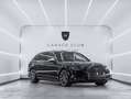 Audi S4 Avant 3.0 TFSI quattro tiptronic - thumbnail 7