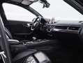 Audi S4 Avant 3.0 TFSI quattro tiptronic - thumbnail 25