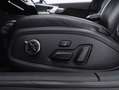 Audi S4 Avant 3.0 TFSI quattro tiptronic - thumbnail 14